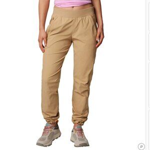 NWT Columbia Women's Trail Pant